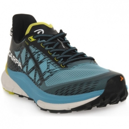 WandelschoenenScarpa001GOLDENGATEAZURE