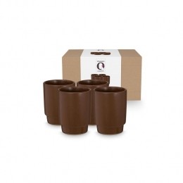 vtwonen-Mokken-Bruin-Keramiek-250ml-Setvan4