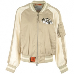 WindjackBombersOriginalBreathe