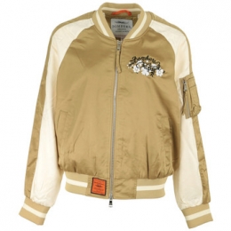 WindjackBombersOriginalBreathe