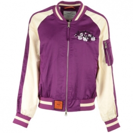 WindjackBombersOriginalBreathe