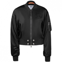 WindjackBombersOriginalDailyRose