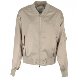 WindjackBombersOriginalDailyRose