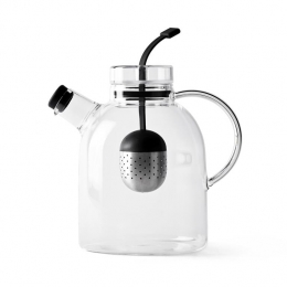 MenuKettleTheepot15L