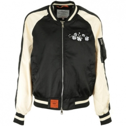 WindjackBombersOriginalBreathe