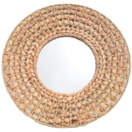 SpiegelsSignesGrimaltSpiegel