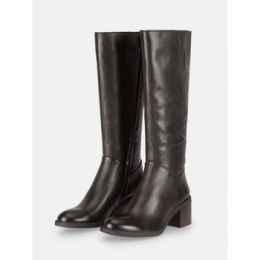 LaarzenFelminiLaarzen