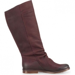 LaarzenFelminiLaarzen