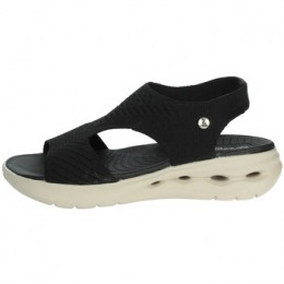 SandalenAmarpiesABZ25655