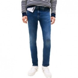 SkinnyJeansTommyJeansDM0DM21006