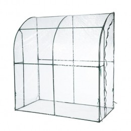 NatureMuurkas