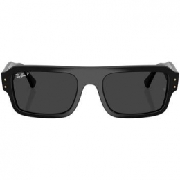 ZonnebrilRay-banLUKASUNISEX0RB4454667748