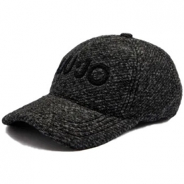 PetLiuJoBASEBALL