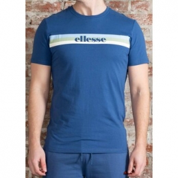 T-shirtEllesseGiacomotee