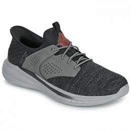 LageSneakersSkechersSLADESLIP-INS