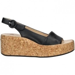 SandalenHglSandalen