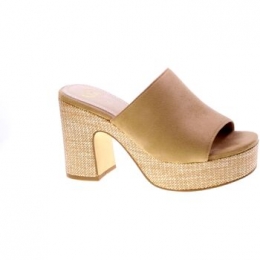 KlompenGoldampgold93195