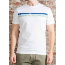 T-shirtEllesseGiacomotee