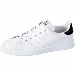 LageSneakersVictoria92428