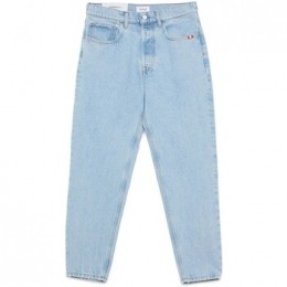 JeansAmishJeremiahMan