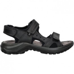 SandalenIgIampCOSandalen