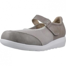 BallerinasPinosos7632G