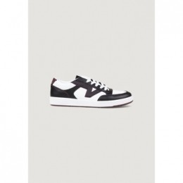 SneakersVansLowlandVN000BWBBM81