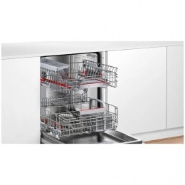 BoschSMV6ZBX21EEXCLUSIVVaatwasser