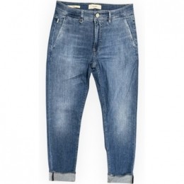 JeansSivigliaSVM020Z3D0018QB