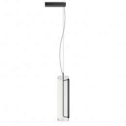 VibiaGuisehanglamp2270LED3000k16