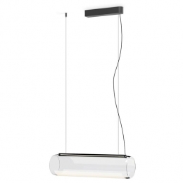 VibiaGuisehanglamp2275LED3000k16