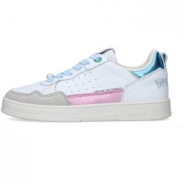 LageSneakersWomshWMHYPERLEW