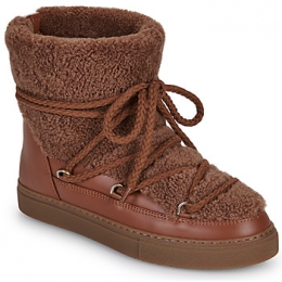 SnowbootsInuikiiCURLY