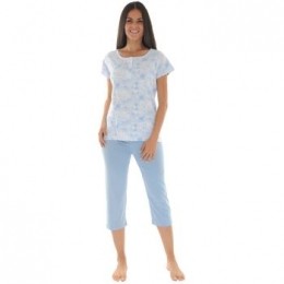 PyjamasnachthemdenChristianCaneNINETTE