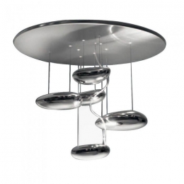 ArtemideMercuryMiniplafondlamp70LED3000K