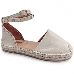 SandalenCafNoirC1XA9903