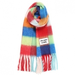 SjaalVerbToDoDOPEMIND