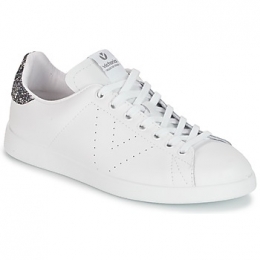 LageSneakersVictoriaDEPORTIVOBASKETPIEL