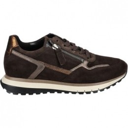 LageSneakersGaborSneaker