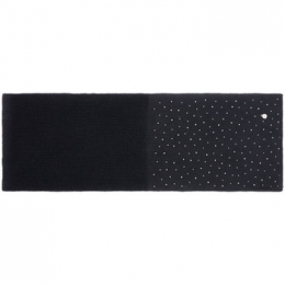 MutsGuessBLASCARF30180