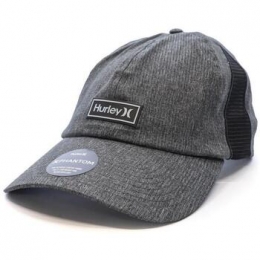 PetHurley-