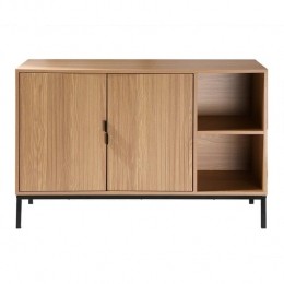 Calicosy-DressoirTARA-110cm-Houteneffect