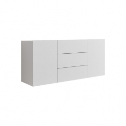 Meubella-DressoirAsilento-Matwit-140cm