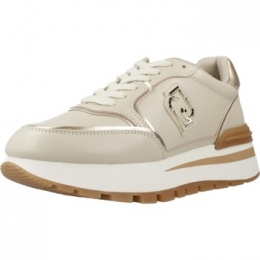 SneakersLiuJoAMAZING25