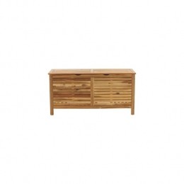 VentureHomeMarionKussenbox48x645x130-Natuur