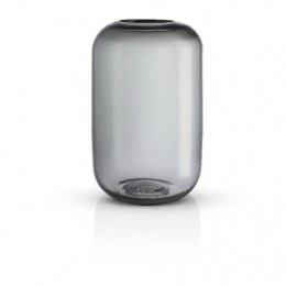 EvaSolo-VaasGlas22cmStone-EvaSoloAcorn