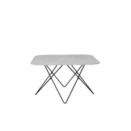 VentureHomeTristarSalontafel80x80-Grijs