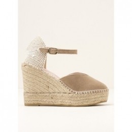EspadrillesMacarena37467
