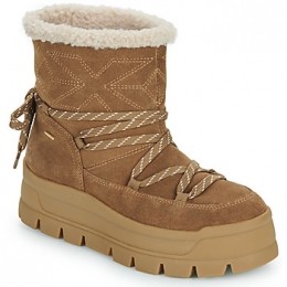 SnowbootsGeoxDSPHERICAEC71BA