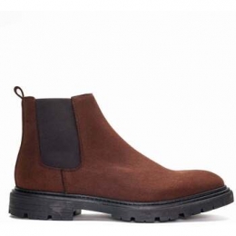 LaarzenNaeVeganShoesFaber